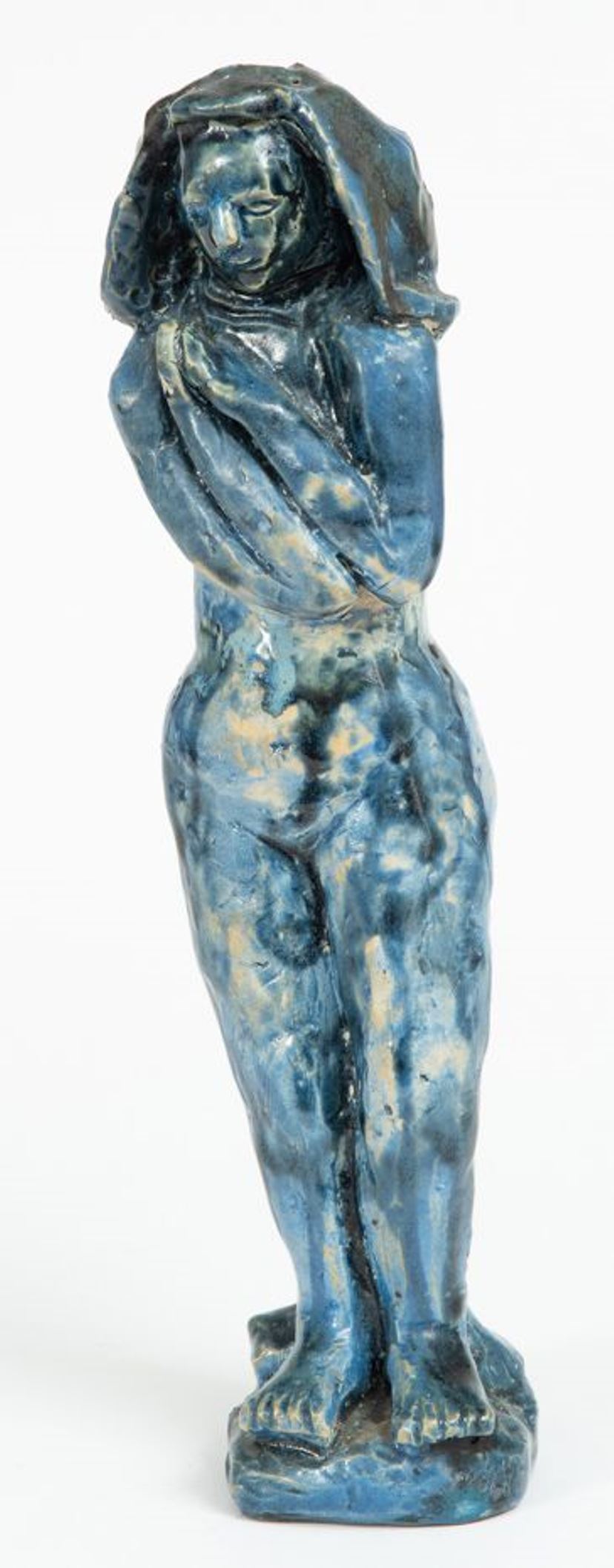 Christoph Gollmitz (XX century) - photo 1